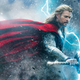 Imagen para el artículo titulado Cuánto pesa el martillo de Thor, según la física